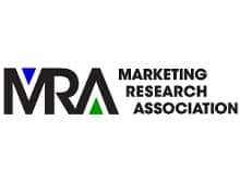 MRA