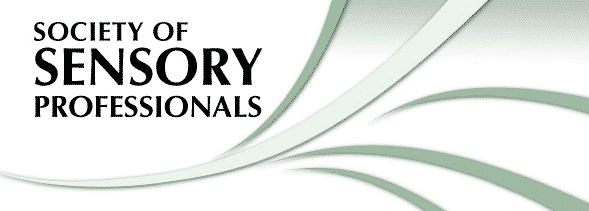 Society-of-Sensory-Professionals