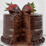 Chocolate Cake Flavor- Sensory Product Testing - Consumer Product Testing