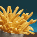 QSR Product Testing Quick Service Restaurants Product Testing