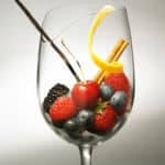 sensory analysis