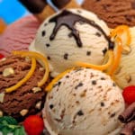 sensory product testing