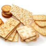 Sensory Consumer Research