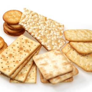 Sensory Consumer Research
