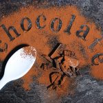 sensory chocolate