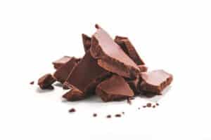 Sensory Chocolate