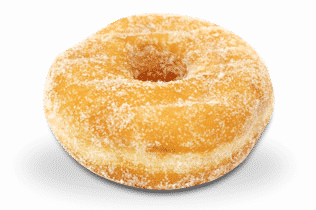 donut-crop-new