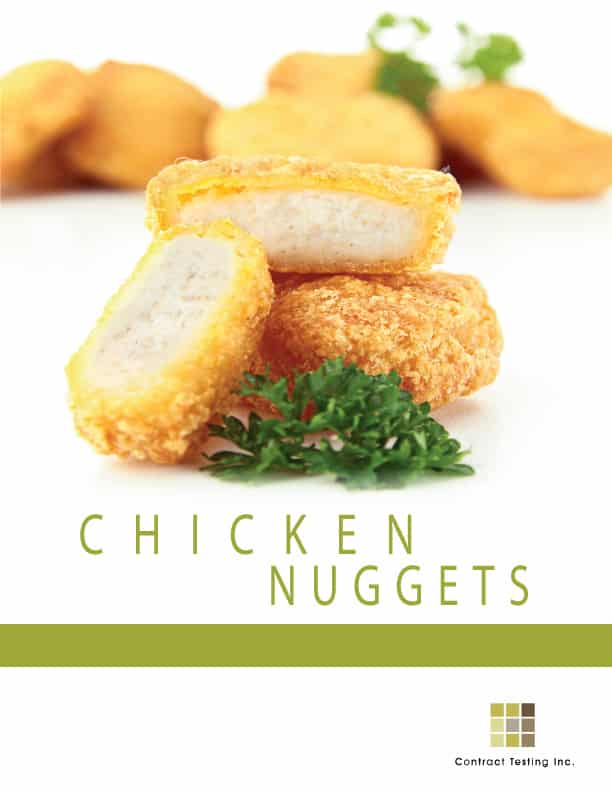 Chicken-Nuggets-Study