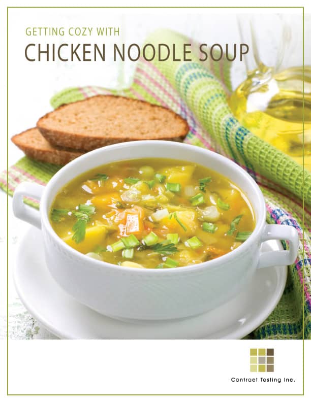 Chicken-Soup_study