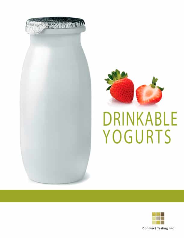 Drinkable-Yogourt-Case-Study