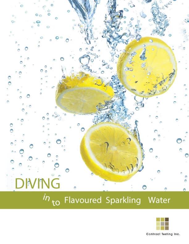 Sparkling-Water-Case-Study
