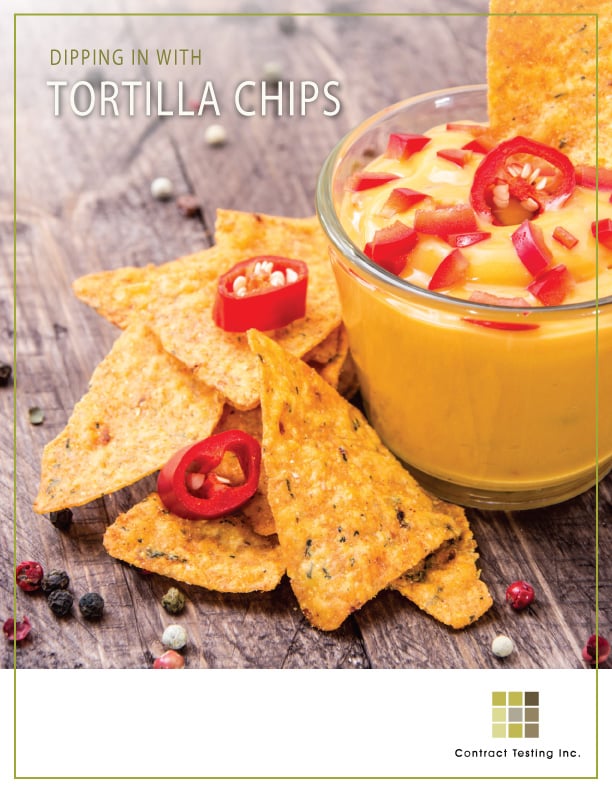 Tortilla-Chips_study