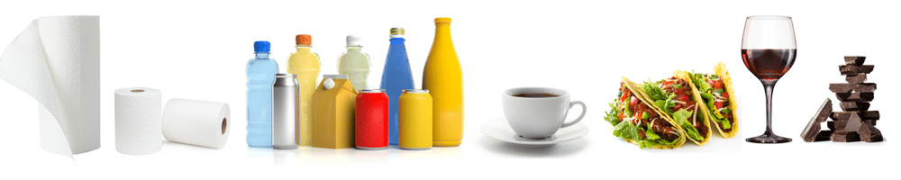 CTI Blog Header - Contract Testing