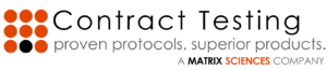 Contract Testing Logo
