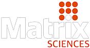 Matrix Sciences Logo